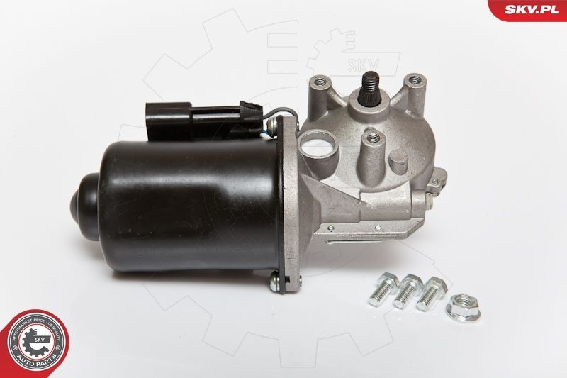ESEN SKV Wiper motor Article number: 19SKV010 cheaply