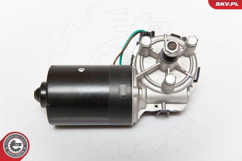 ESEN SKV Wiper motor Article number: 19SKV015 cheaply