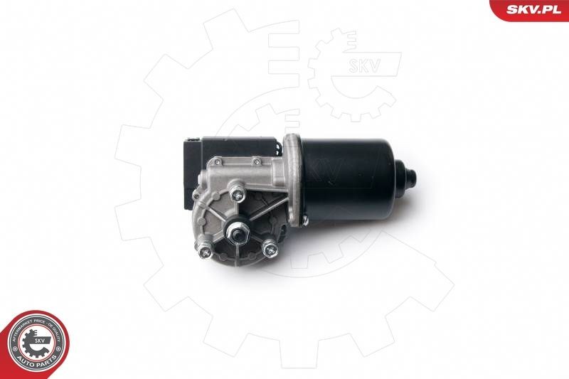 ESEN SKV Wiper motor Article number: 19SKV024 cheaply
