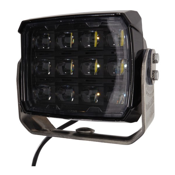 HELLA Worklight Article number: 1GA 996 197-001 cheaply