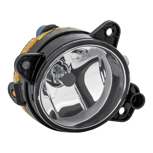 HELLA Fog Light Article number: 1N0 271 247-421 cheaply