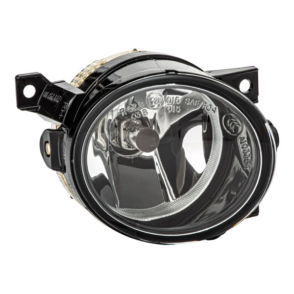 HELLA Fog Light Article number: 1N0 271 295-421 cheaply