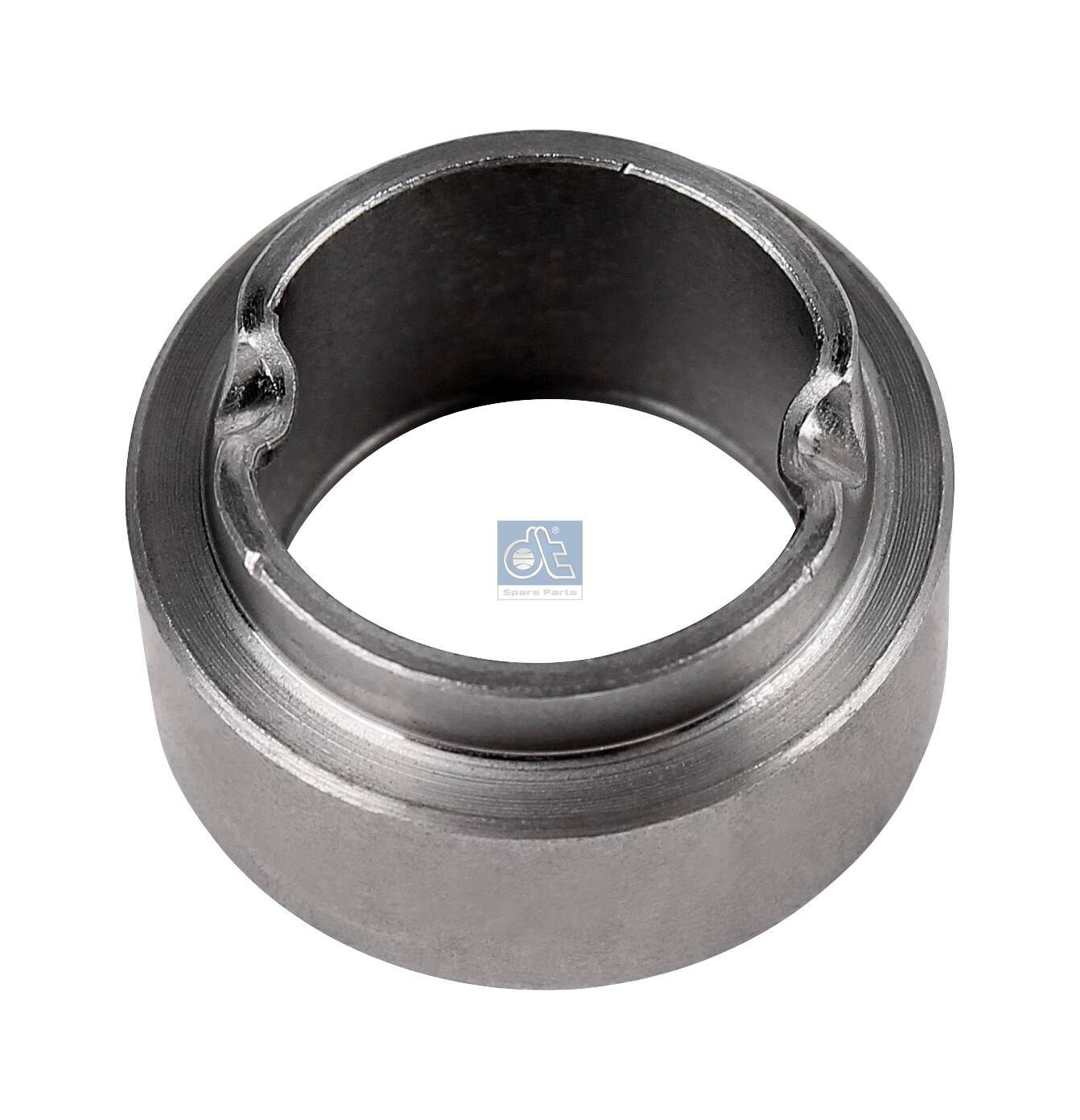 DT Spare Parts Avstandshylse artikkelnummer: 2.32857 billig