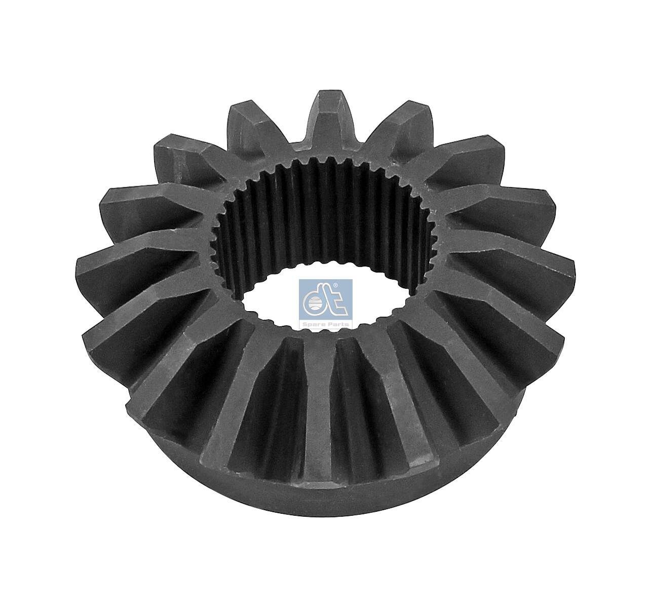 DT Spare Parts Pinol-hjul, differential Varenummer: 2.35327 billige