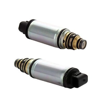 SIDAT Control Valve, compressor Article number: 2.8073 cheaply