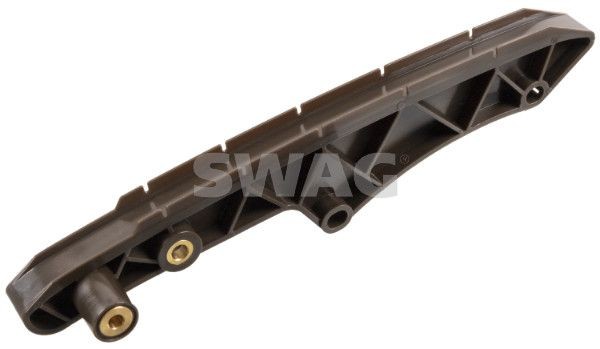 SWAG 20 94 7387 Guides, timing chain RANGE ROVER 4.4 4x4 286 PS Petrol 2012