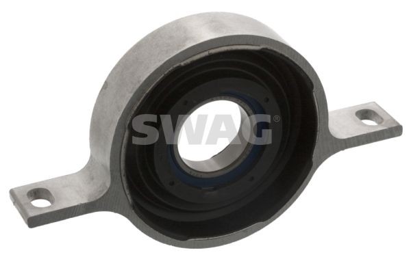 SWAG Air filter Article number: 20 94 8534 cheaply