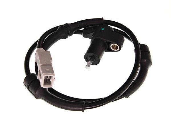 MAXGEAR ABS Sensor Varenummer: 20-0047 billige