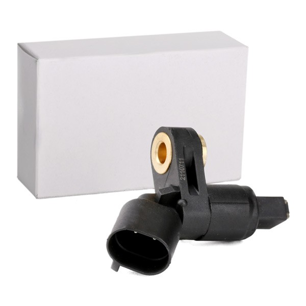 MAXGEAR ABS sensor Article number: 20-0058 cheaply