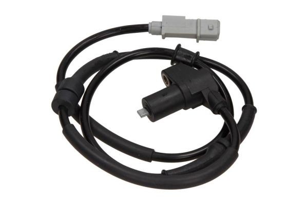 MAXGEAR ABS sensor Article number: 20-0103 cheaply