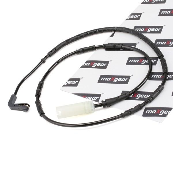 MAXGEAR Brake pad wear sensor Article number: 20-0122 cheaply