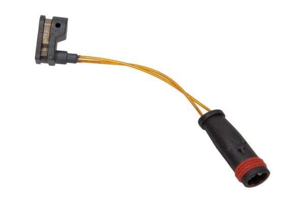 MAXGEAR Brake pad wear sensor Article number: 20-0123 cheaply