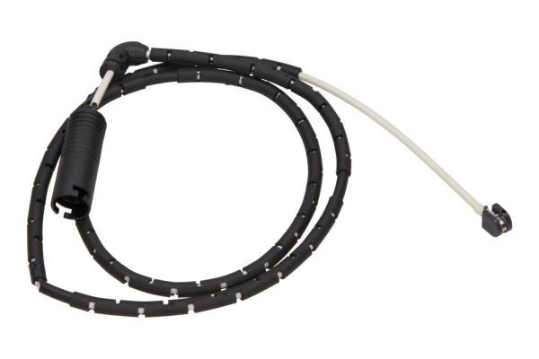 MAXGEAR Brake pad wear sensor Article number: 20-0145 cheaply