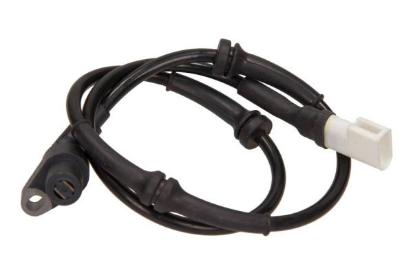 MAXGEAR ABS sensor Article number: 20-0168 cheaply
