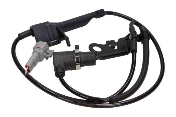 MAXGEAR Andur, rattapöörete arv Artikli number: 20-0183 soodsalt