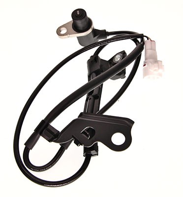 MAXGEAR Andur, rattapöörete arv Artikli number: 20-0184 soodsalt