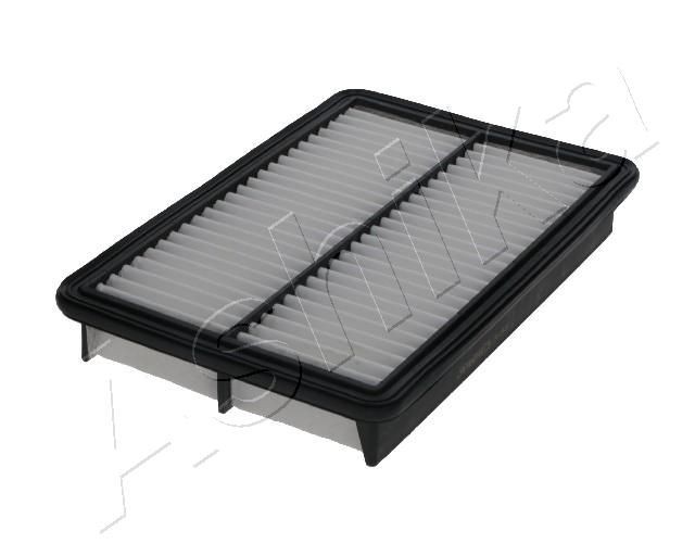 ASHIKA Air filter Article number: 20-03-343 cheaply