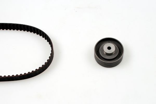 HEPU Timing belt kit Article number: 20-1052 cheaply