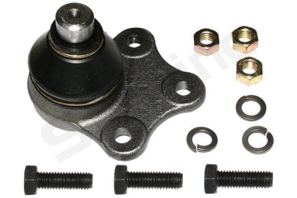 STARLINE Ball Joint Article number: 20.27.710 cheaply