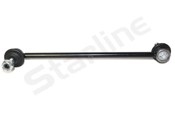 STARLINE Anti-roll bar link Article number: 20.31.735 cheaply
