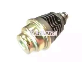 TURBORAIL Boost Pressure Control Valve Article number: 200-01046-700 cheaply