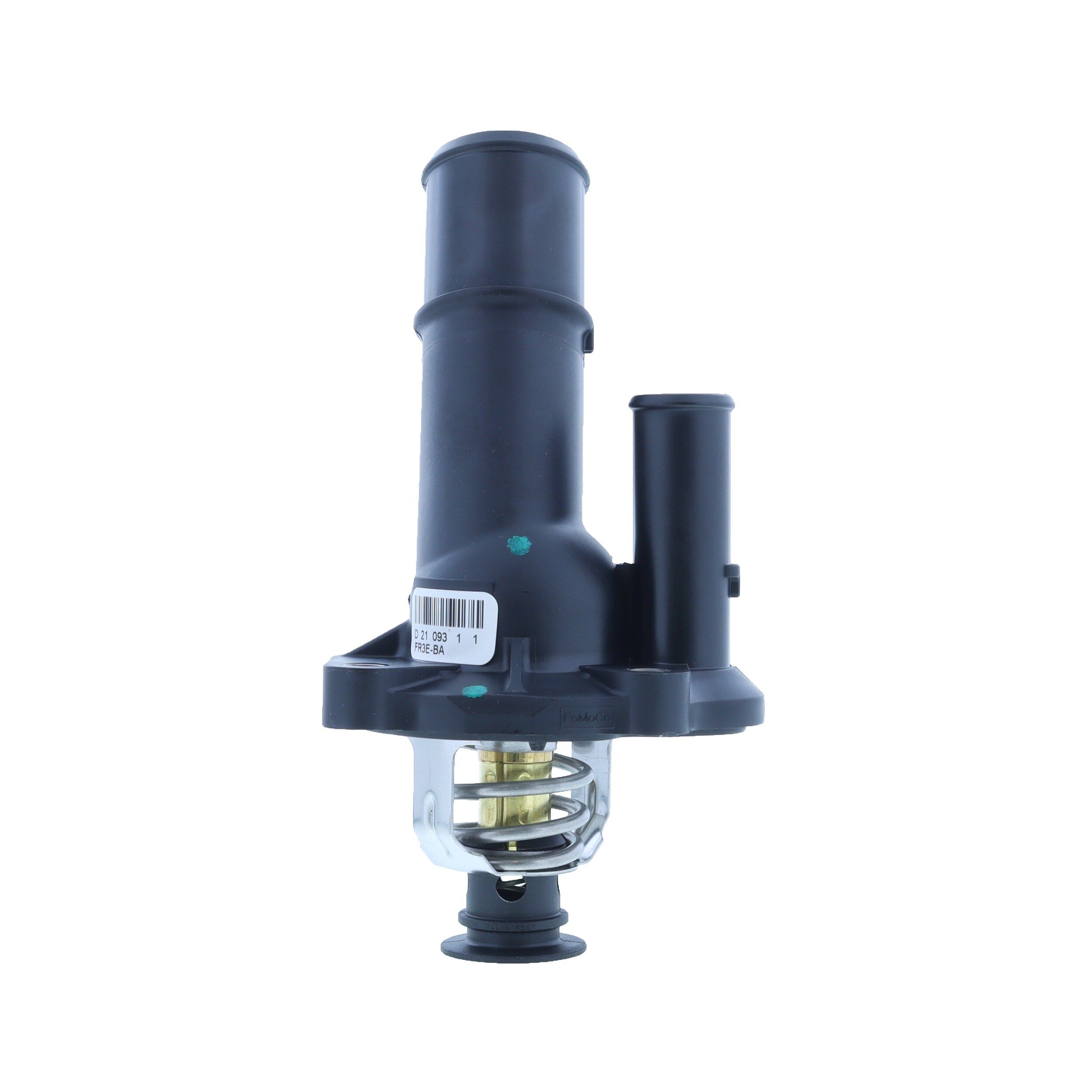 MOTORAD Thermostat Article number: 200-88J cheaply
