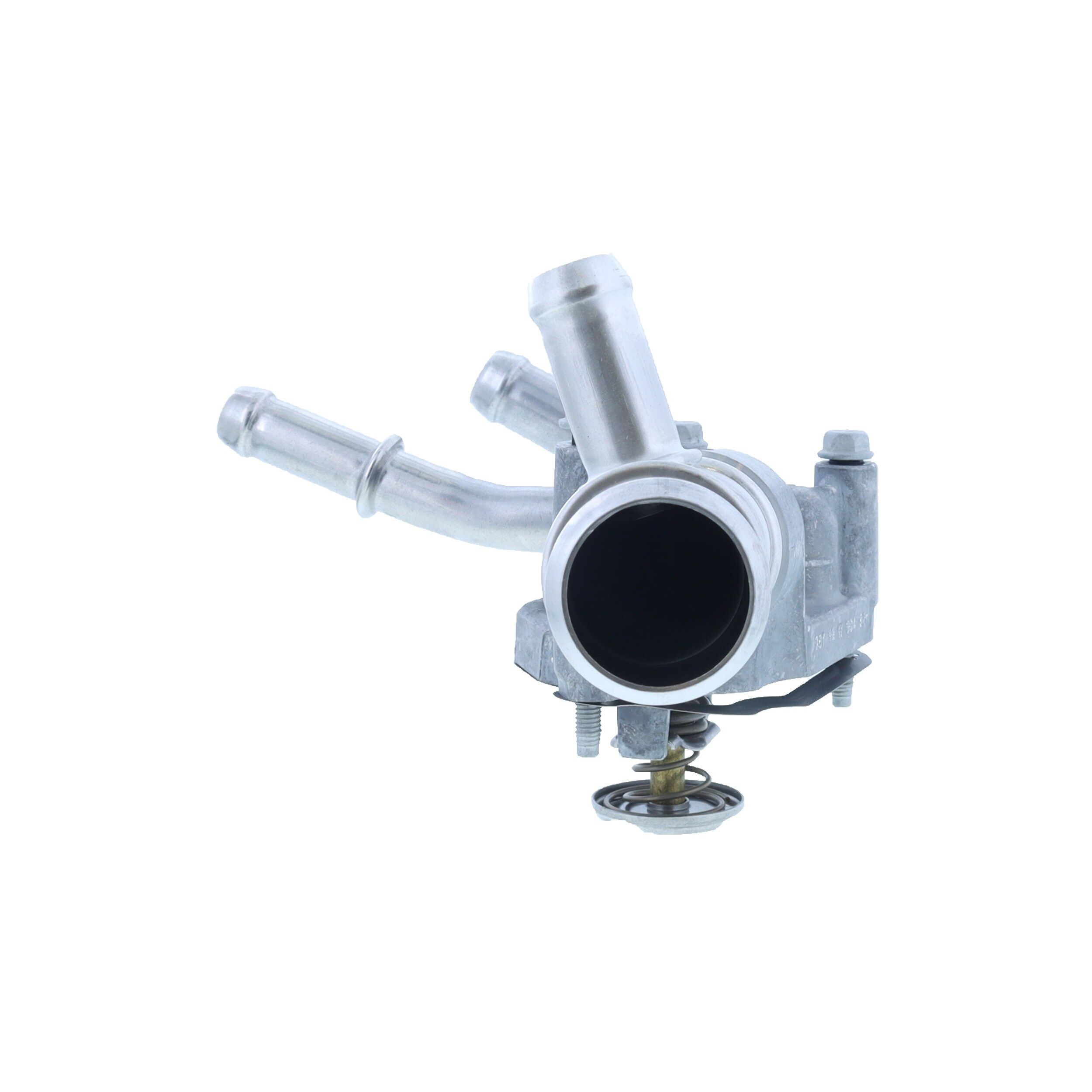 MOTORAD Thermostat Article number: 200-91 cheaply