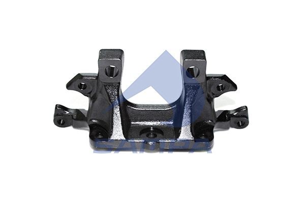 SAMPA Bracket, axle body Article number: 200.001 cheaply