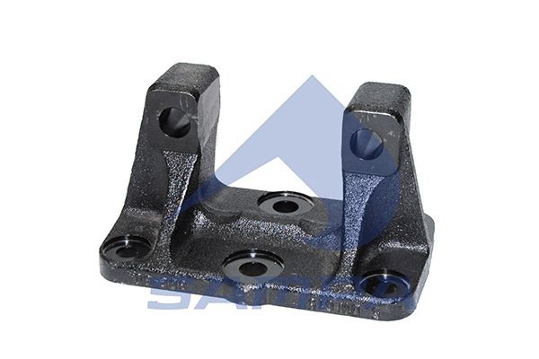 SAMPA Bracket, axle body Article number: 200.002 cheaply