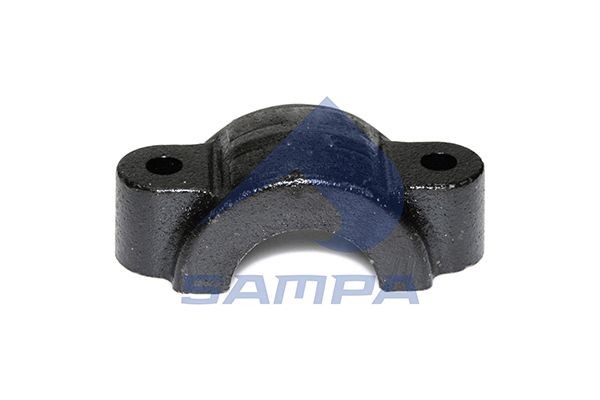 SAMPA Bracket, stabilizer mounting Article number: 200.007 cheaply