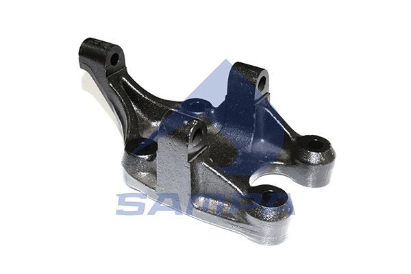 SAMPA Bracket, axle body Article number: 200.009 cheaply