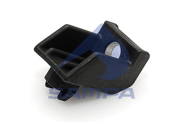 SAMPA Base, headlight Article number: 200.118 cheaply