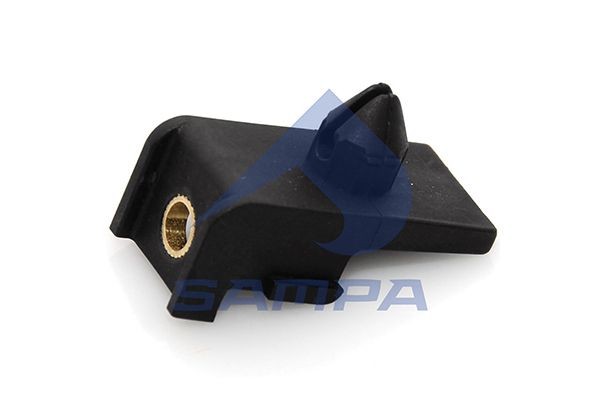 SAMPA Base, headlight Article number: 200.119 cheaply