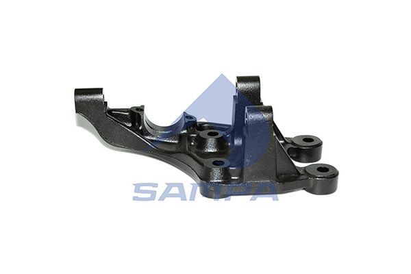 SAMPA Bracket, axle body Article number: 200.430 cheaply