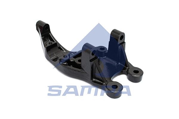 SAMPA Bracket, axle body Article number: 200.431 cheaply