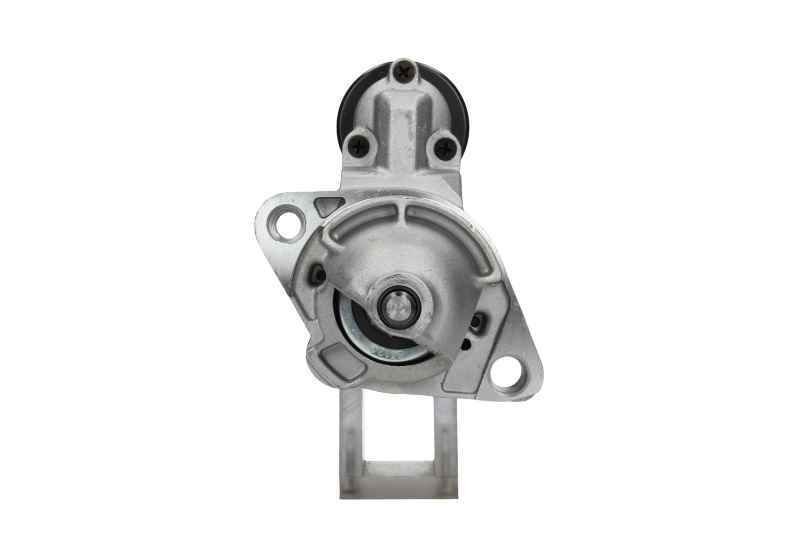 BV PSH Starter motor Article number: 200.512.092.010 cheaply