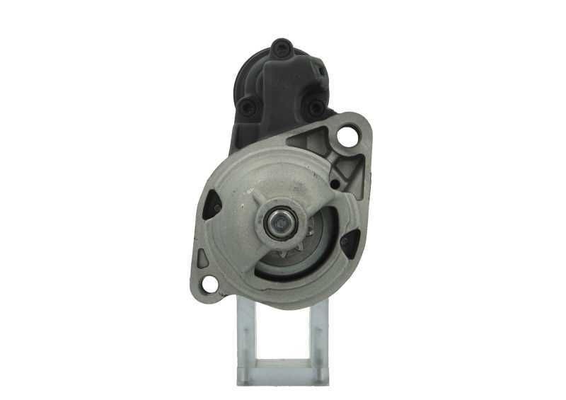 BV PSH Starter motor Article number: 200.520.102.215 cheaply