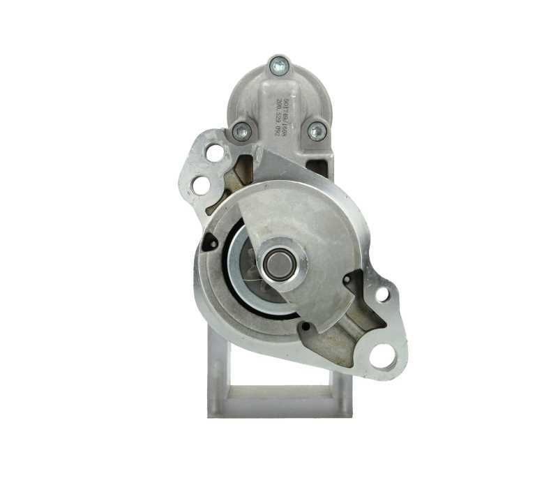 BV PSH Starter motor Article number: 200.529.092.010 cheaply