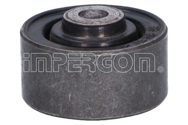ORIGINAL IMPERIUM Holder, control arm mounting Article number: 2000 cheaply