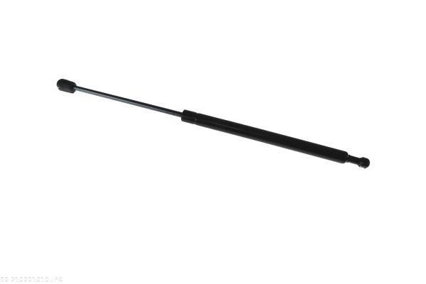 AUTOMEGA Valve, tyre pressure control system Article number: 200000515 cheaply