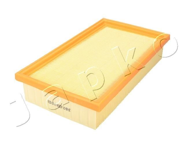JAPKO Air filter Article number: 20011 cheaply