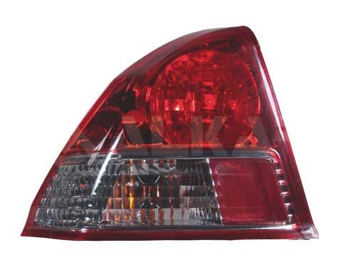 ALKAR Rear light Article number: 2001941 cheaply