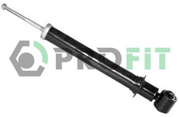 PROFIT Shock absorber Article number: 2002-0308 cheaply
