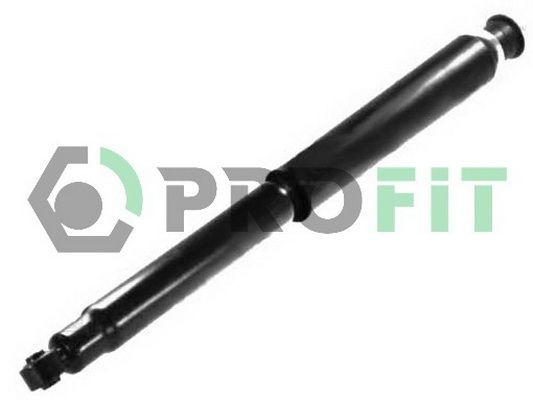 PROFIT Shock absorber Article number: 2002-0788 cheaply
