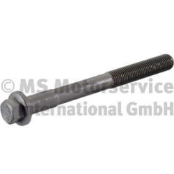 BF Engine block Article number: 20030208261 cheaply