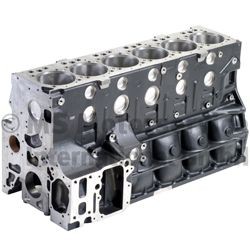 BF Engine block Article number: 20030208360 cheaply