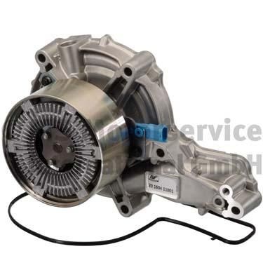 BF Engine block Article number: 20030220660 cheaply