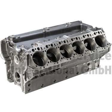 BF Engine block Article number: 20030228420 cheaply