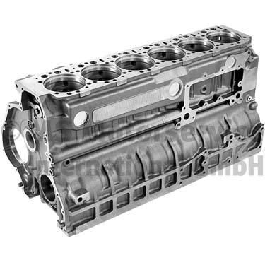 BF Engine block Article number: 20030228661 cheaply