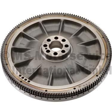 BF Engine block Article number: 20030228760 cheaply